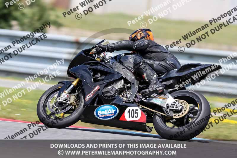 15 to 17th july 2013;Brno;event digital images;motorbikes;no limits;peter wileman photography;trackday;trackday digital images